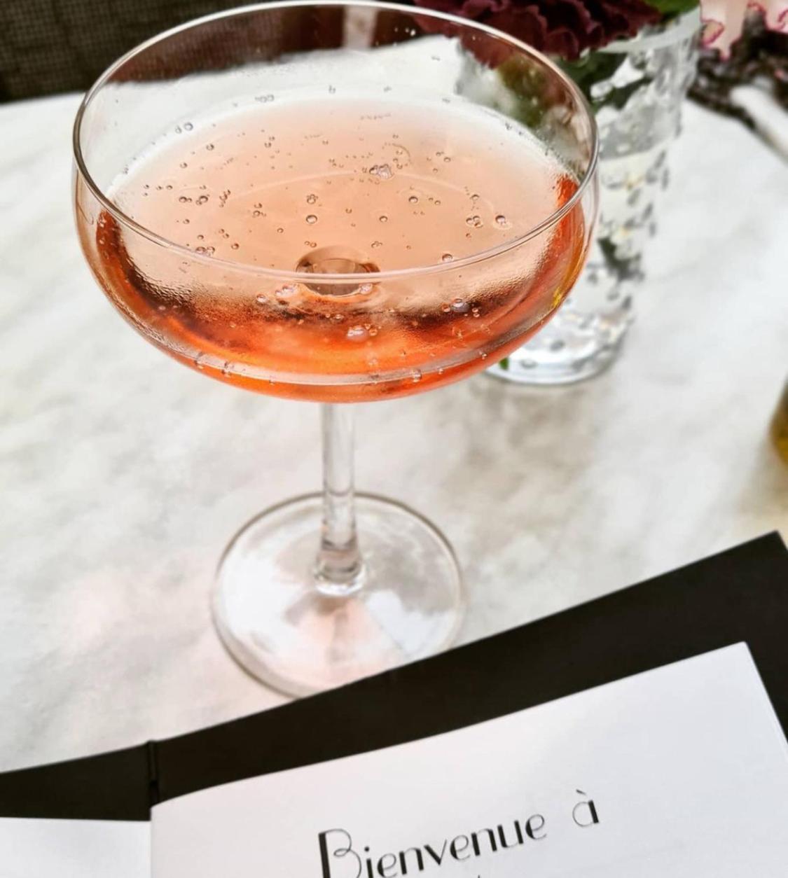 Le Virage Bistro En Hotel 마스트리흐트 외부 사진