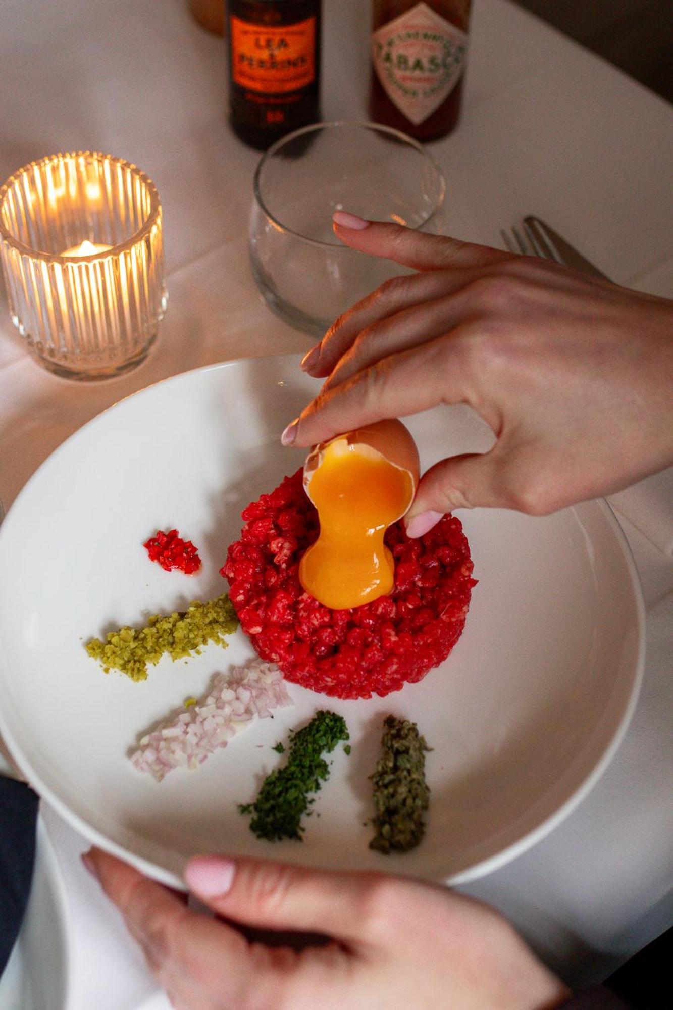 Le Virage Bistro En Hotel 마스트리흐트 외부 사진